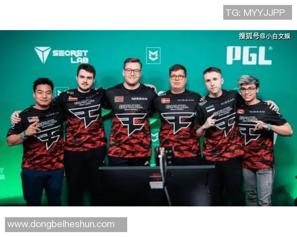 CSGO战术解析:深入探讨LNG战队的防守与反击策略 CSGO战术解析:深入探讨LNG战队的防守与反击策略