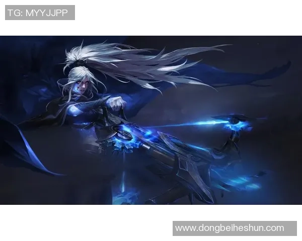 DOTA2盛宴：深入解析EDG战队的游戏节奏与策略运用