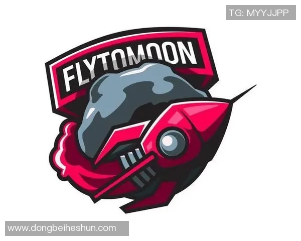 LNG战队在CSGO赛事中的心理素质提升与战术变革探讨