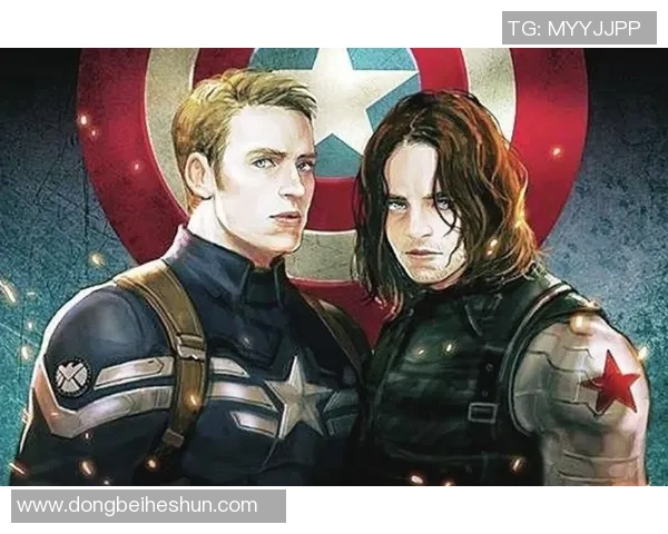 专访刘磊揭秘英雄联盟成功背后的策略与故事