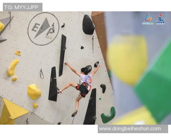 北京攀岩队包夹战术分析与成效评估探讨