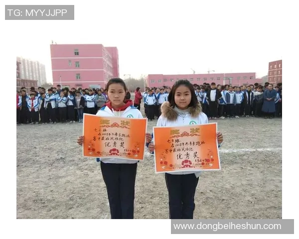 南京极限运动队快攻策略分析与比赛表现评估