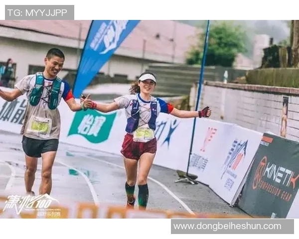 广州极限运动队实力不凡荣登全国个人能力排行榜第六名