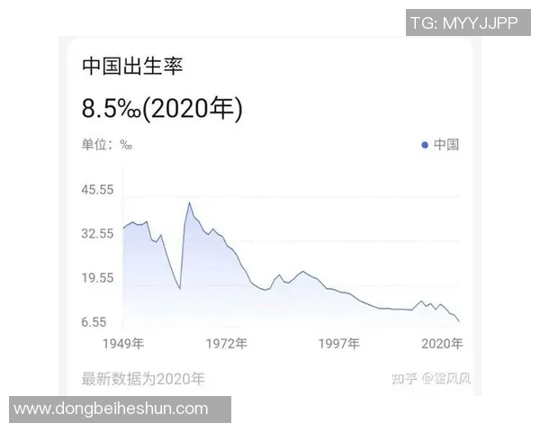 广州乒乓球队实力飙升再创新高引发全国关注与热议 广州乒乓球队实力飙升再创新高引发全国关注与热议