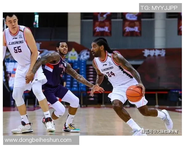 成都与北京羽毛球队对决赛后分析与节奏掌控的深度探讨