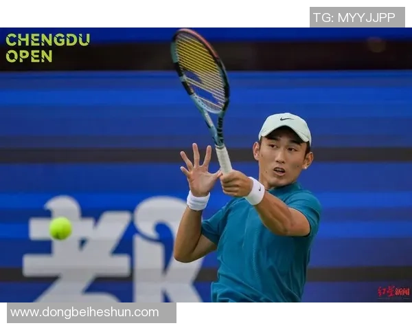 成都网球队在全国网球个人能力排行榜中荣登第七名展现出强劲实力