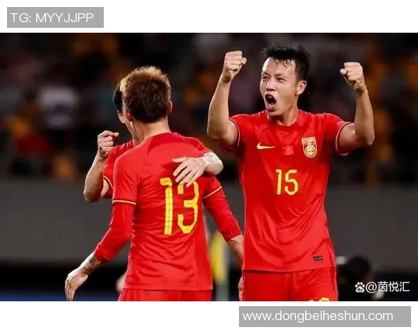 成都足球队状态火热领跑最新足球状态TOP10榜单分析与展望