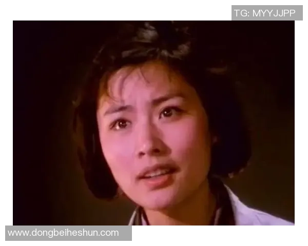 攀岩女神赵娜的成功秘诀与心路历程全揭秘