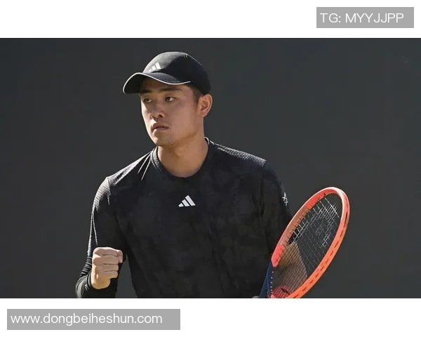 杭州网球队在奥运会上的速度表现引发热议与期待