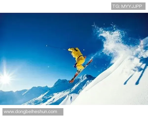 极限运动的魅力与挑战杨芳分享她的激情与坚持之路