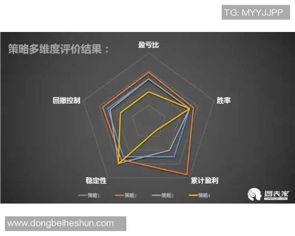 深入探讨上海羽毛球队战术表现的数据分析与策略优化研究