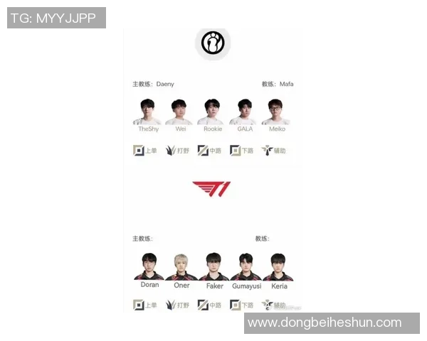 洲际赛最新积分榜揭晓IG战队以52分稳居第一名