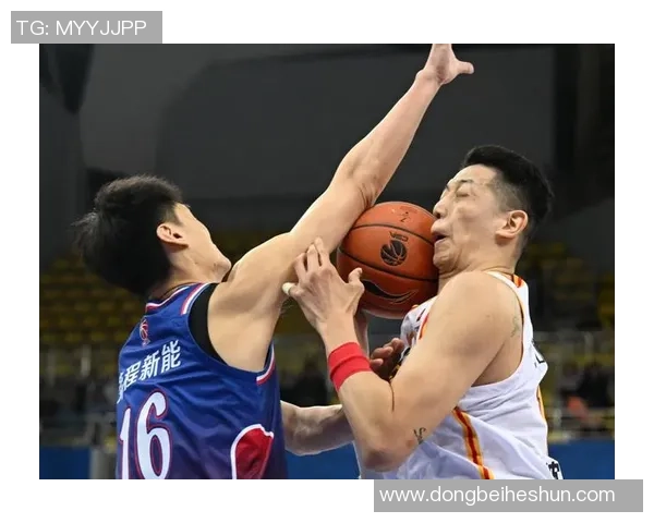 深圳篮球队在奥运会上的灵活性表现分析与点评