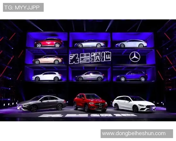 深圳街舞队引领潮流最新街舞战术TOP10全解析