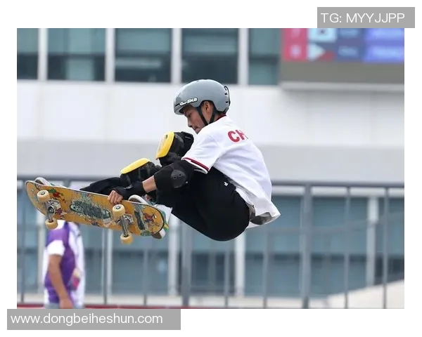 滑板心理素质评比揭晓北京滑板队荣登第五名引关注 滑板心理素质评比揭晓北京滑板队荣登第五名引关注