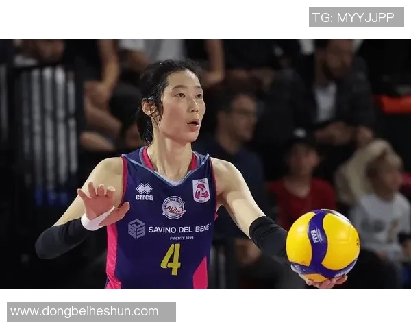 西安排球队以91分稳居冠军赛积分榜首位展现强劲实力 西安排球队以91分稳居冠军赛积分榜首位展现强劲实力