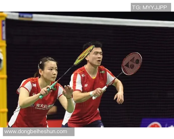 西安羽毛球队状态引发热议球迷对表现和未来发展各执己见