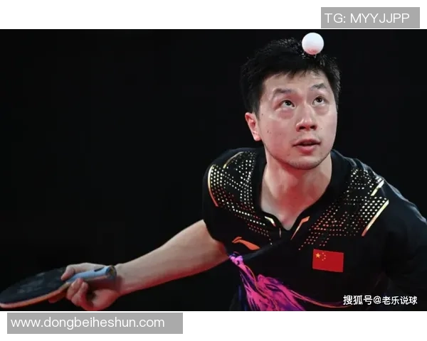 重庆乒乓球队实力分析与表现评估的综合研究报告 重庆乒乓球队实力分析与表现评估的综合研究报告