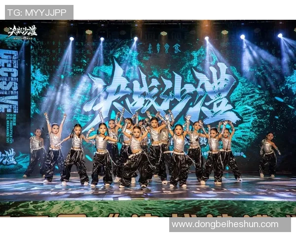 重庆街舞队的阵地战揭秘:深度解析街舞文化与团队精神的交融 重庆街舞队的阵地战揭秘:深度解析街舞文化与团队精神的交融
