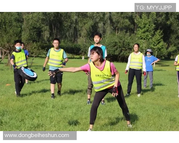 飞盘战术揭秘：深入分析上海飞盘队的防守策略与技巧