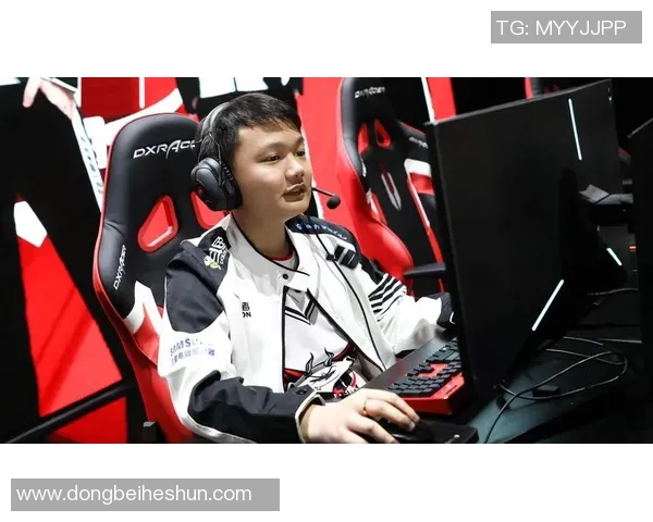 重磅专题:探讨JDG战队防守革新背后的战术与策略解析 重磅专题:探讨JDG战队防守革新背后的战术与策略解析