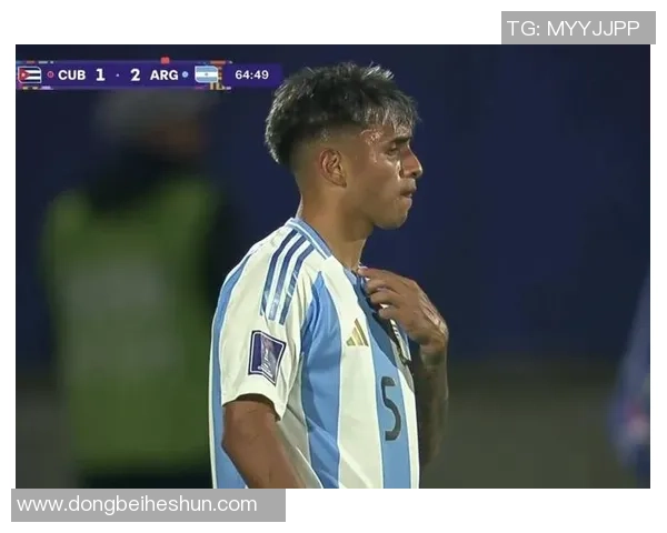 2010年西班牙与巴拉圭激战回顾央视精彩解说全记录