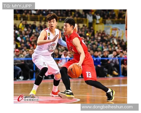 201516赛季佛山队与辽宁队精彩对决回顾及赛季分析