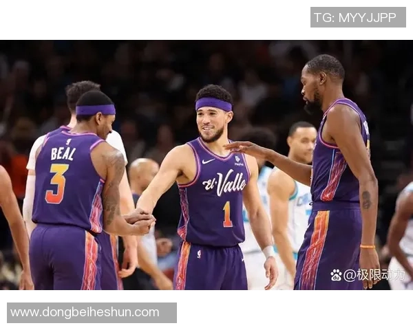 2019年3月16日火箭队对阵太阳队精彩直播回顾与赛况分析