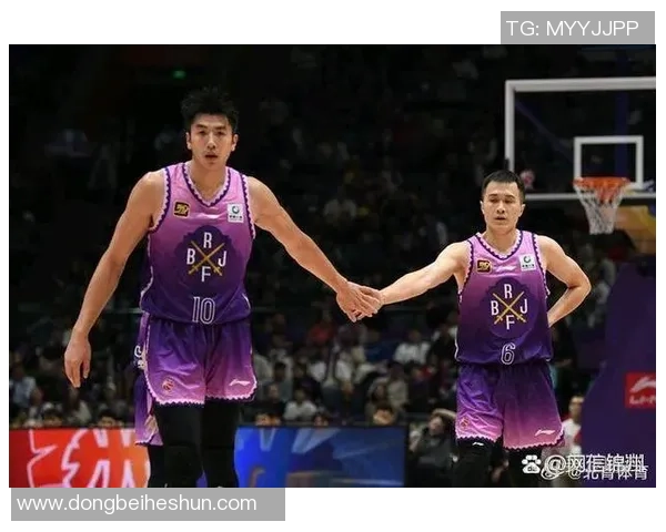 2020年7月9日CBA精彩对决北京队迎战广州队全场精彩瞬间回顾 2020年7月9日CBA精彩对决北京队迎战广州队全场精彩瞬间回顾