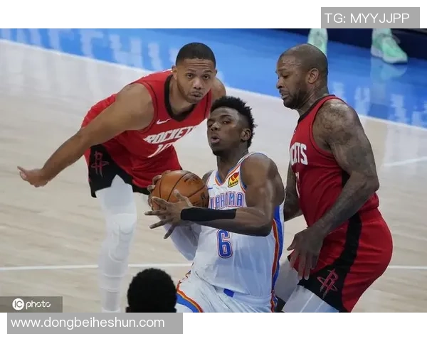 360在线直播雷霆与火箭激战全场精彩瞬间回顾与分析