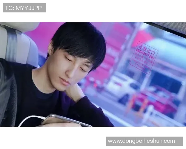 DOTA2热点分析：V5战队如何成功反击对手重回巅峰