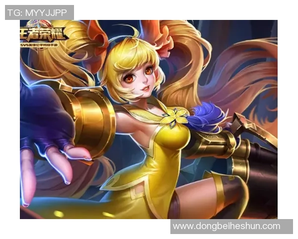 TES战队实力深度解析王者荣耀赛场的黑马崛起之路