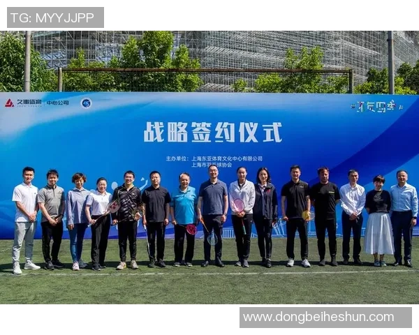 上海羽毛球队比赛经验引发热议球迷与专家观点交锋