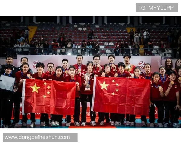 中国U18青年队与东京队的激烈对决展现年轻球员的无限潜力与拼搏精神