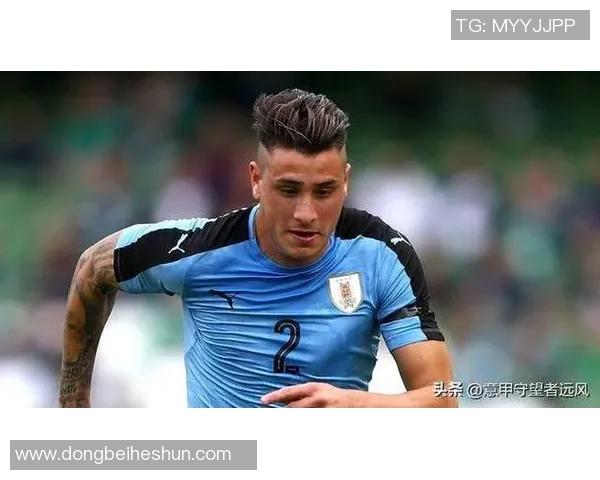 乌拉圭对厄瓜多尔精彩对决分析及赛前预测