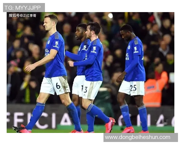 伯明翰与利兹联精彩对决回放全程回顾与分析
