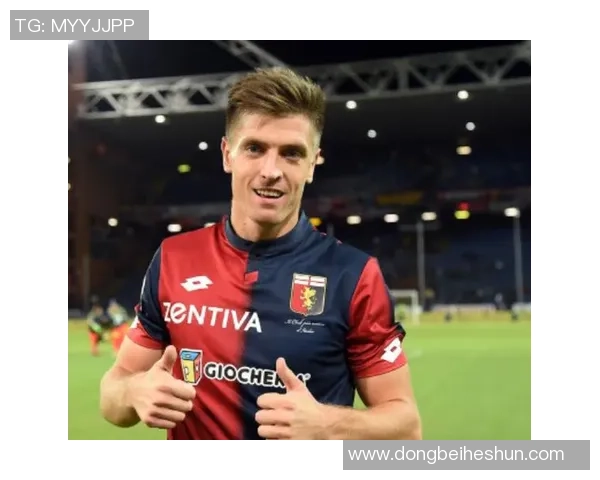 加克波的崛起之路：从青涩小将到足坛新星的传奇故事