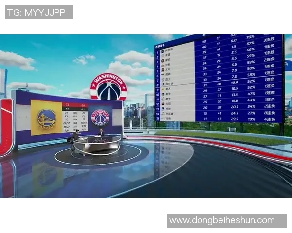 勇士与奇才激战25号赛场精彩回顾与精彩瞬间分析 勇士与奇才激战25号赛场精彩回顾与精彩瞬间分析