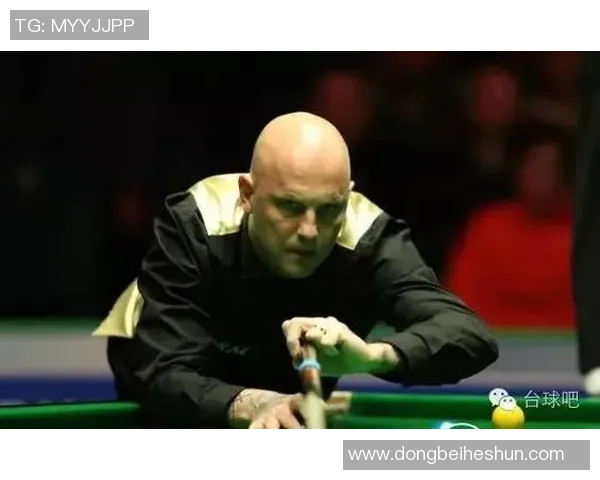 北爱尔兰与韩国激战正酣谁能在这场比赛中胜出