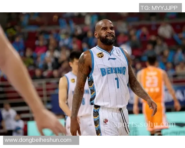 北京攀岩队区域防守新策略解析与实践成果分享