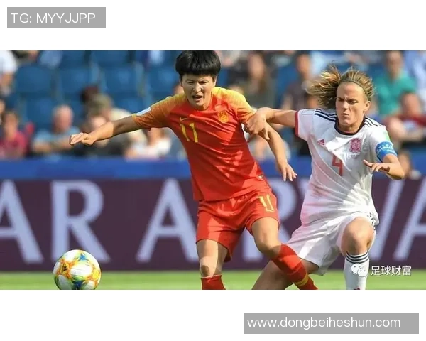 南韩与伊朗足球对决深度分析及大球投注策略探讨