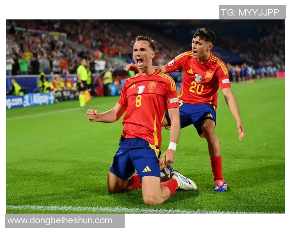 圣保罗与巴技的激烈对决揭示了足球战术与团队协作的完美结合