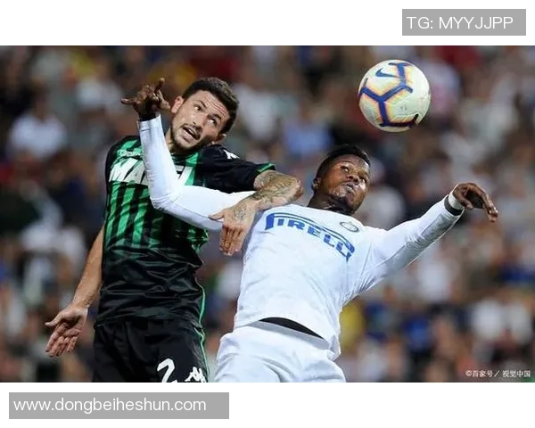 尤文图斯迎战萨索洛期待主场全取三分的精彩对决