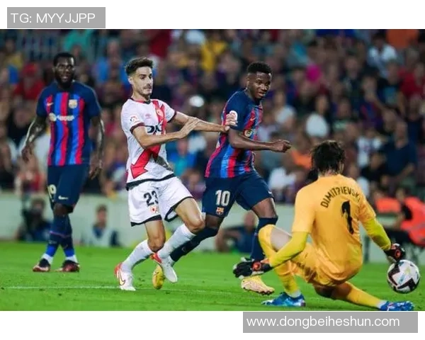 巴列卡诺主场迎战塞尔塔双方争夺西甲宝贵积分之战