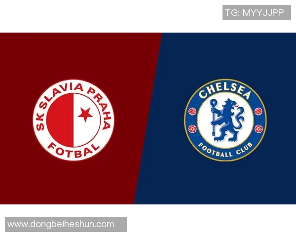 斯拉维亚对阵切尔西精彩直播全程回顾与赛后分析