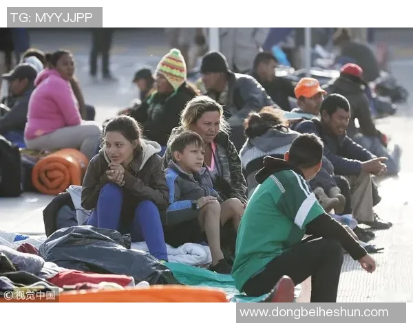 提华纳与博卡青年激战在即谁能在这场对决中笑到最后